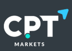 CPT Markets Limited