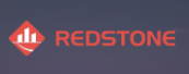 REDSTONE红石